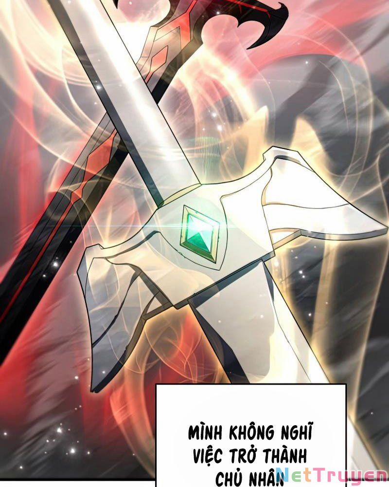 Người Chơi Không Thể Thăng Cấp 78 trang 99