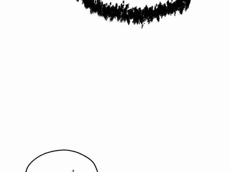 Người Chơi Không Thể Thăng Cấp 79 trang 100