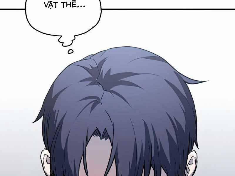 Người Chơi Không Thể Thăng Cấp 79 trang 101