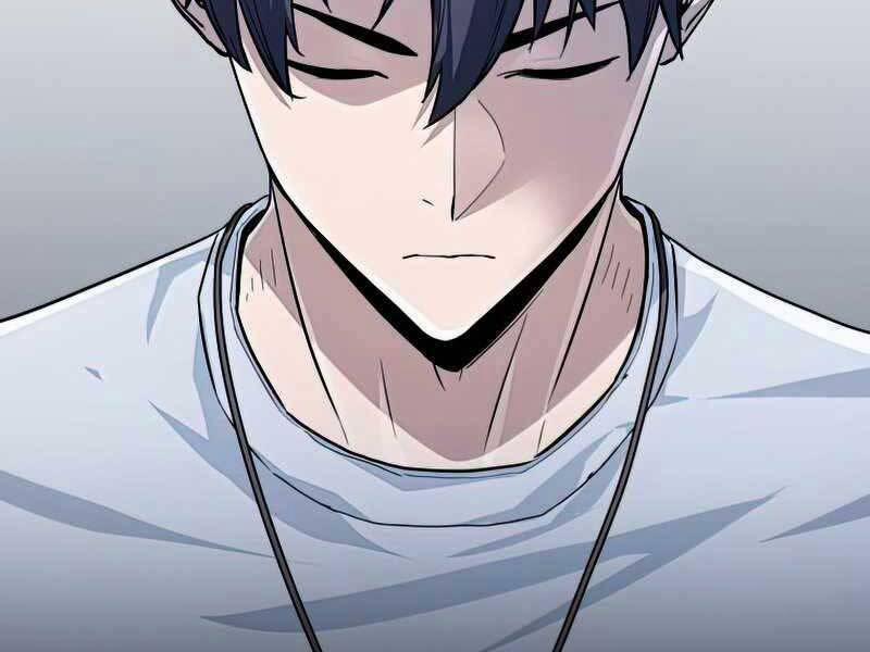 Người Chơi Không Thể Thăng Cấp 79 trang 102