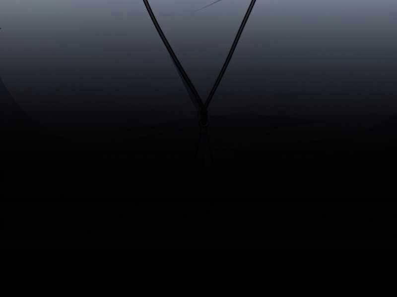 Người Chơi Không Thể Thăng Cấp 79 trang 103