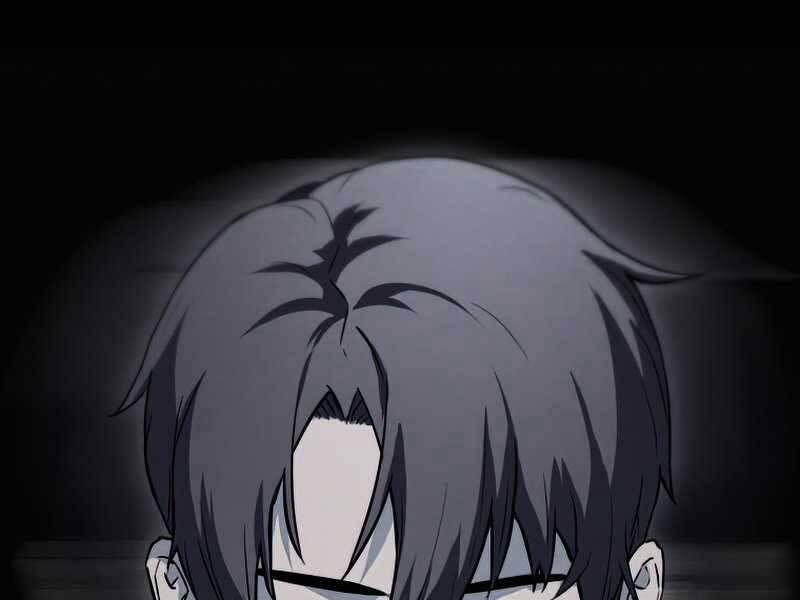 Người Chơi Không Thể Thăng Cấp 79 trang 105