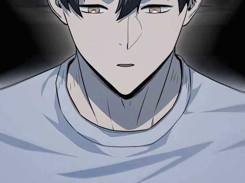 Người Chơi Không Thể Thăng Cấp 79 trang 106