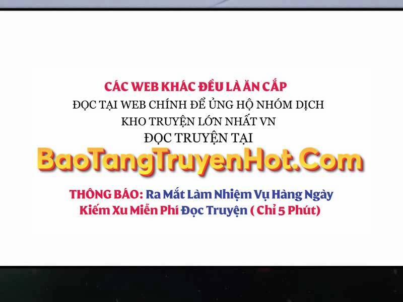 Người Chơi Không Thể Thăng Cấp 79 trang 107