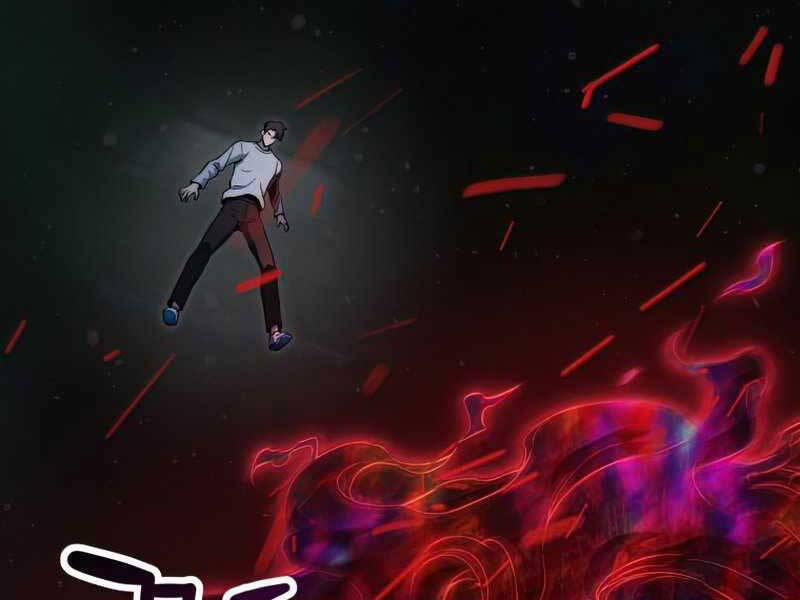 Người Chơi Không Thể Thăng Cấp 79 trang 108