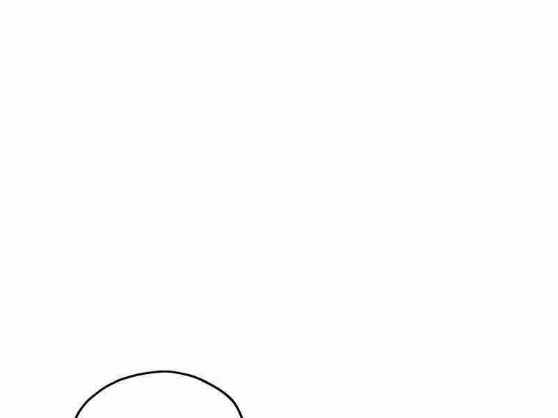 Người Chơi Không Thể Thăng Cấp 79 trang 110