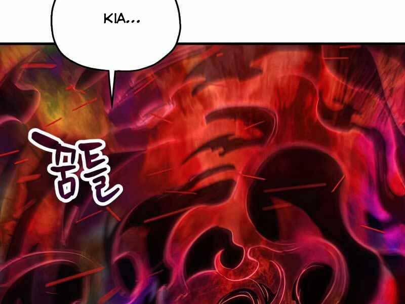 Người Chơi Không Thể Thăng Cấp 79 trang 111