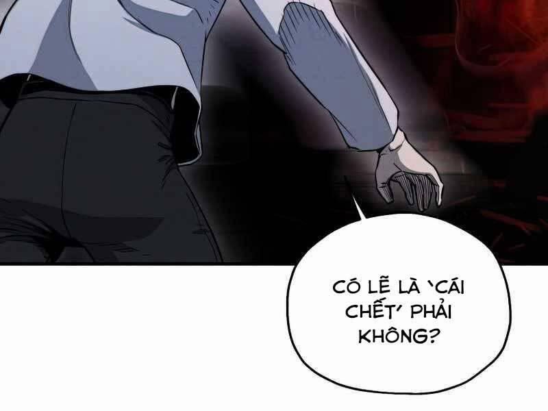 Người Chơi Không Thể Thăng Cấp 79 trang 113