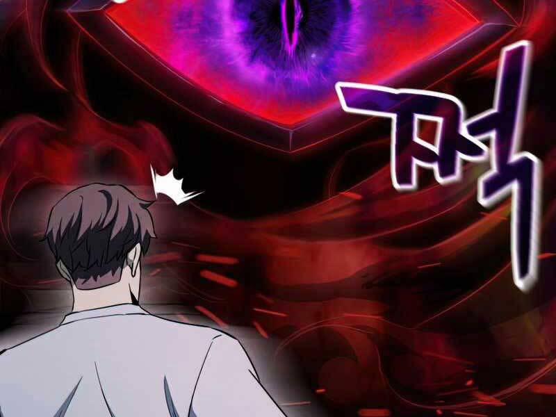 Người Chơi Không Thể Thăng Cấp 79 trang 116