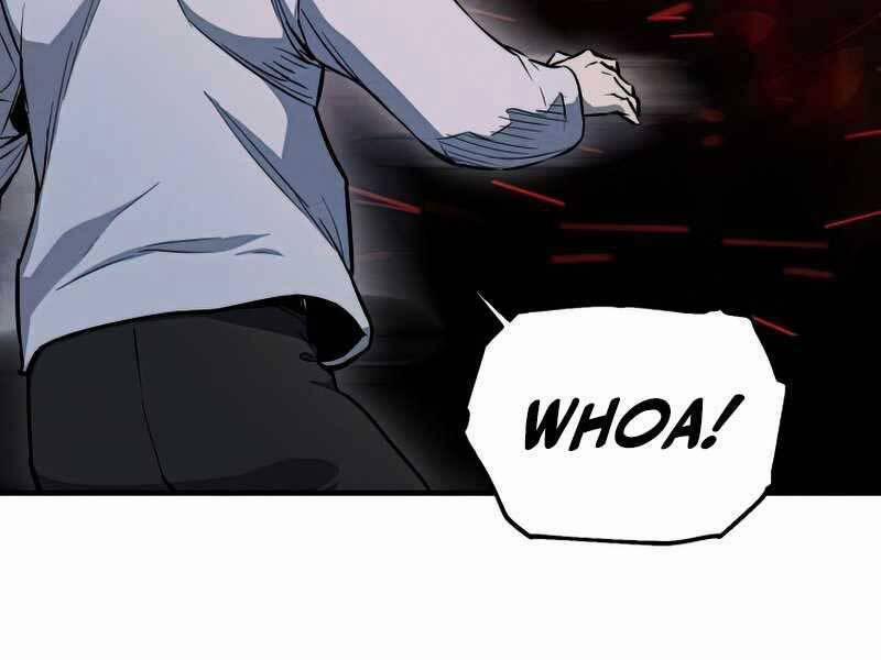 Người Chơi Không Thể Thăng Cấp 79 trang 117