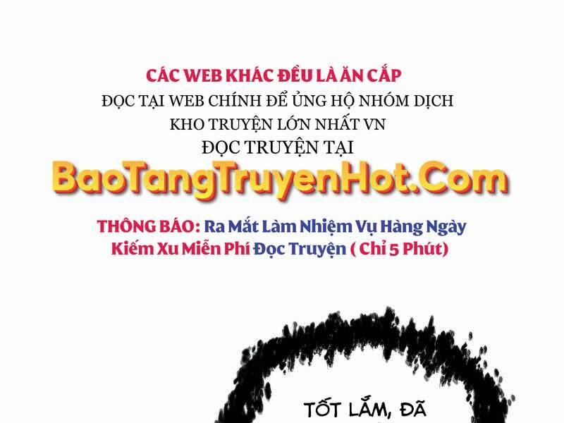 Người Chơi Không Thể Thăng Cấp 79 trang 118