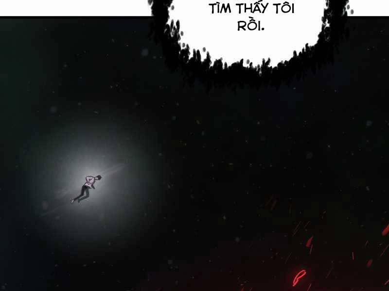 Người Chơi Không Thể Thăng Cấp 79 trang 119