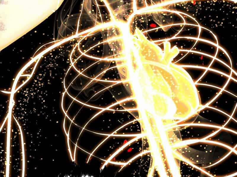 Người Chơi Không Thể Thăng Cấp 79 trang 12