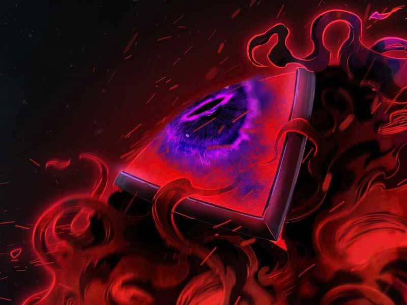 Người Chơi Không Thể Thăng Cấp 79 trang 120