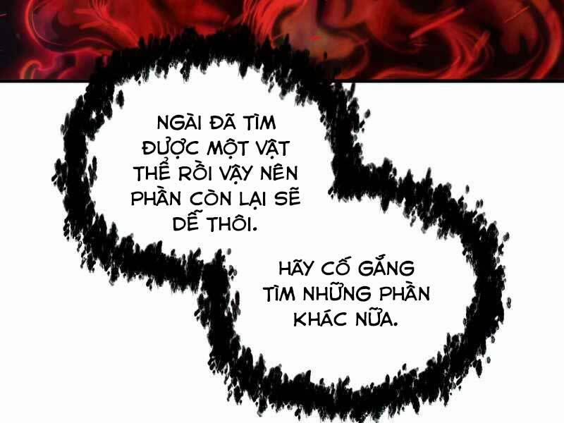 Người Chơi Không Thể Thăng Cấp 79 trang 121