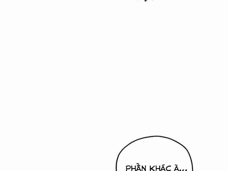 Người Chơi Không Thể Thăng Cấp 79 trang 122