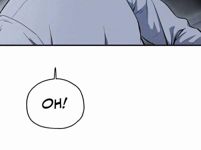 Người Chơi Không Thể Thăng Cấp 79 trang 124