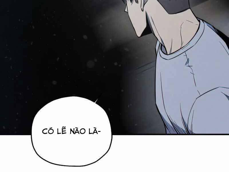 Người Chơi Không Thể Thăng Cấp 79 trang 126