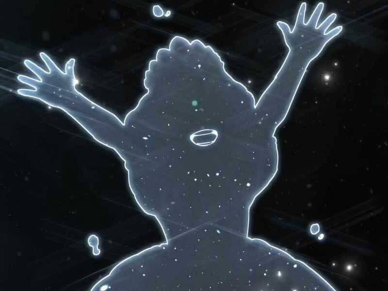 Người Chơi Không Thể Thăng Cấp 79 trang 128