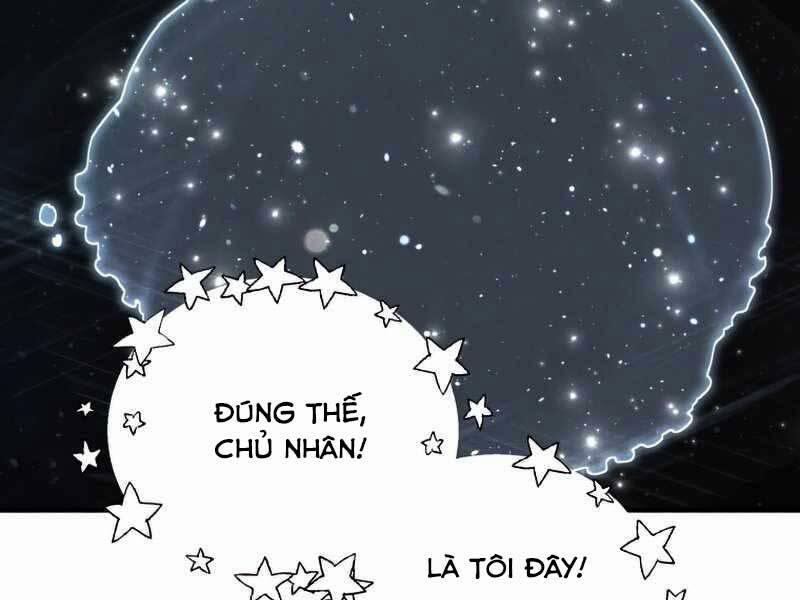 Người Chơi Không Thể Thăng Cấp 79 trang 129