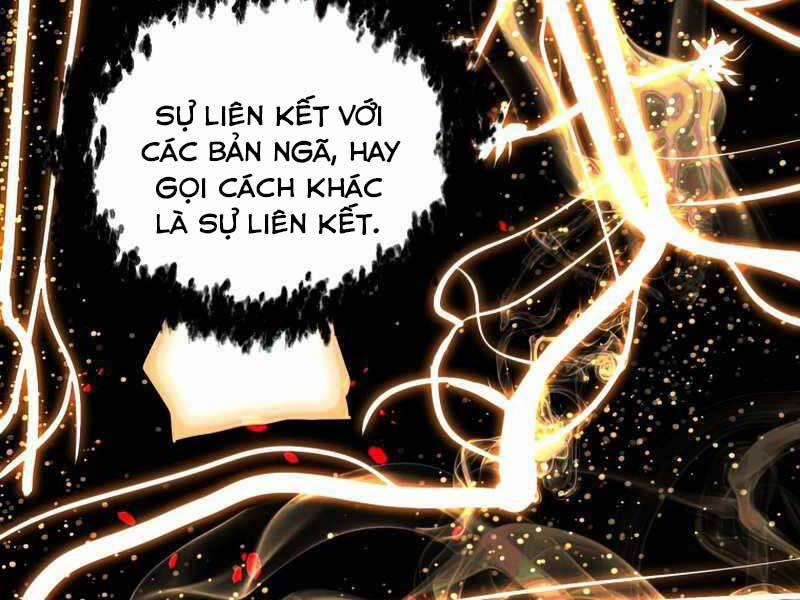 Người Chơi Không Thể Thăng Cấp 79 trang 13