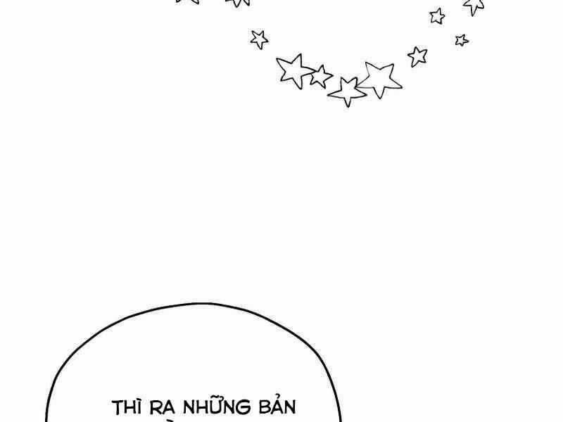 Người Chơi Không Thể Thăng Cấp 79 trang 130