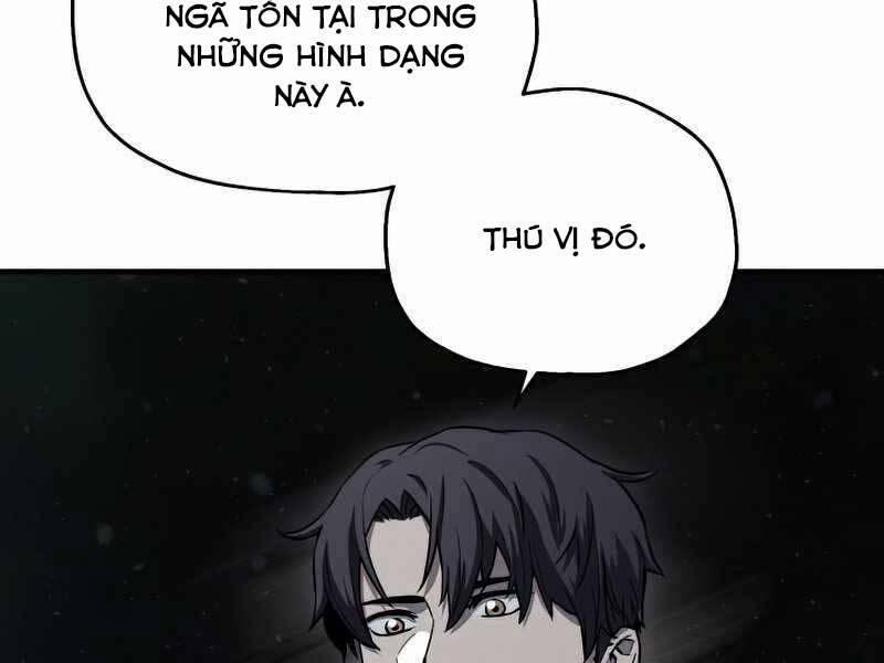 Người Chơi Không Thể Thăng Cấp 79 trang 131