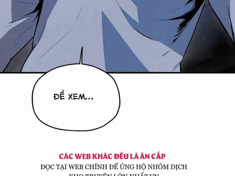 Người Chơi Không Thể Thăng Cấp 79 trang 133