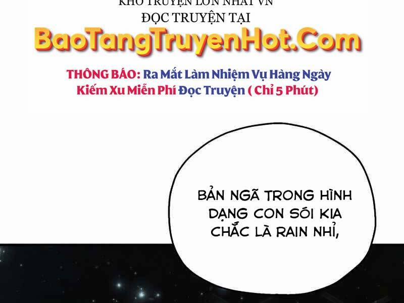 Người Chơi Không Thể Thăng Cấp 79 trang 134
