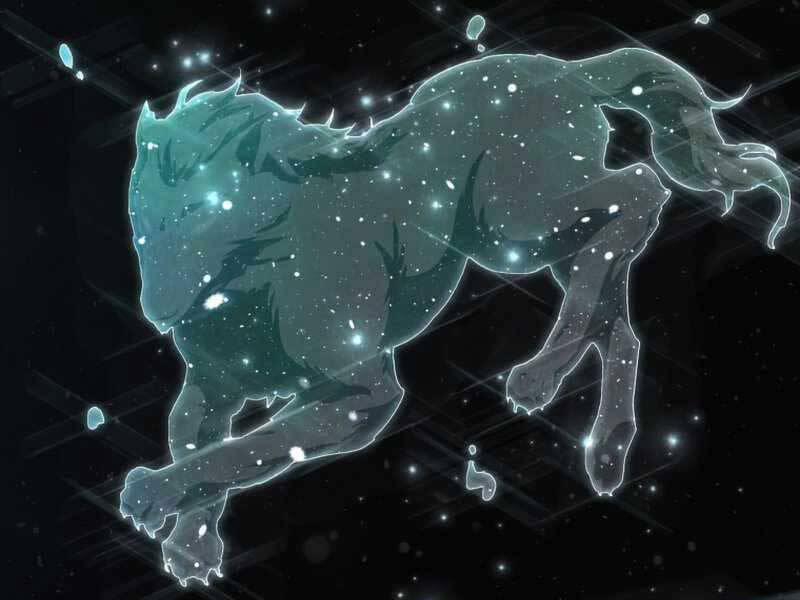 Người Chơi Không Thể Thăng Cấp 79 trang 135