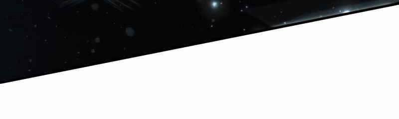 Người Chơi Không Thể Thăng Cấp 79 trang 136