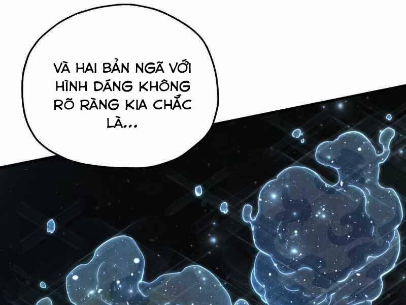 Người Chơi Không Thể Thăng Cấp 79 trang 137