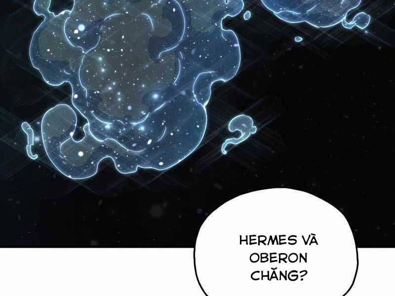 Người Chơi Không Thể Thăng Cấp 79 trang 138