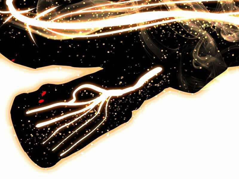 Người Chơi Không Thể Thăng Cấp 79 trang 14