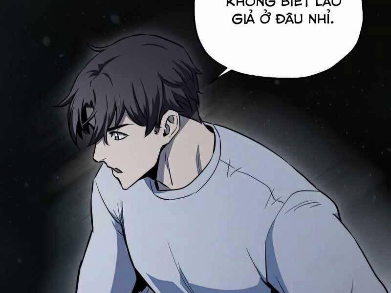 Người Chơi Không Thể Thăng Cấp 79 trang 140