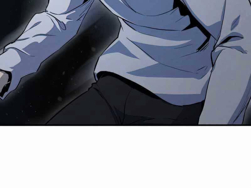 Người Chơi Không Thể Thăng Cấp 79 trang 141