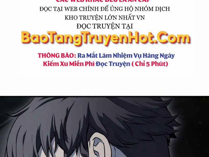 Người Chơi Không Thể Thăng Cấp 79 trang 144