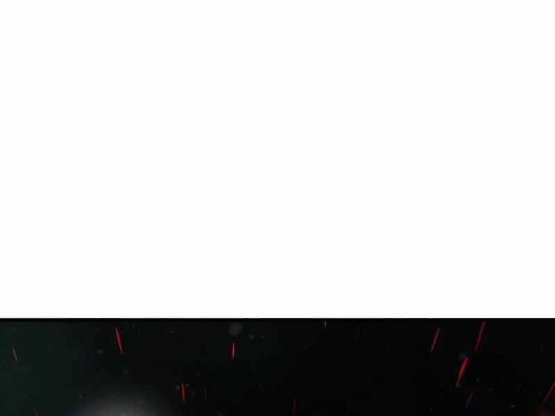 Người Chơi Không Thể Thăng Cấp 79 trang 146