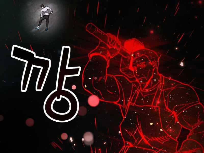 Người Chơi Không Thể Thăng Cấp 79 trang 147