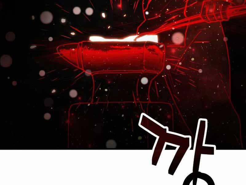 Người Chơi Không Thể Thăng Cấp 79 trang 148