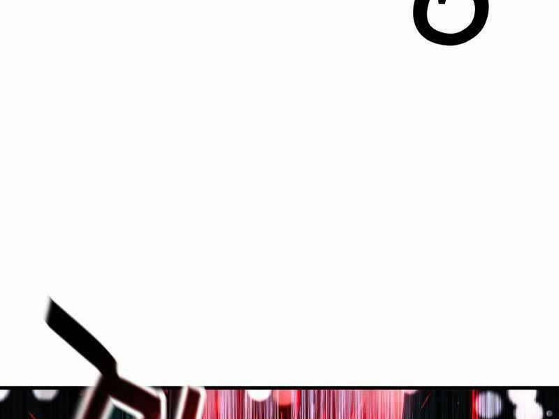 Người Chơi Không Thể Thăng Cấp 79 trang 149