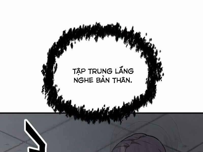 Người Chơi Không Thể Thăng Cấp 79 trang 15