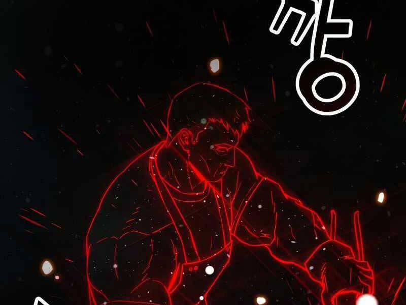 Người Chơi Không Thể Thăng Cấp 79 trang 152