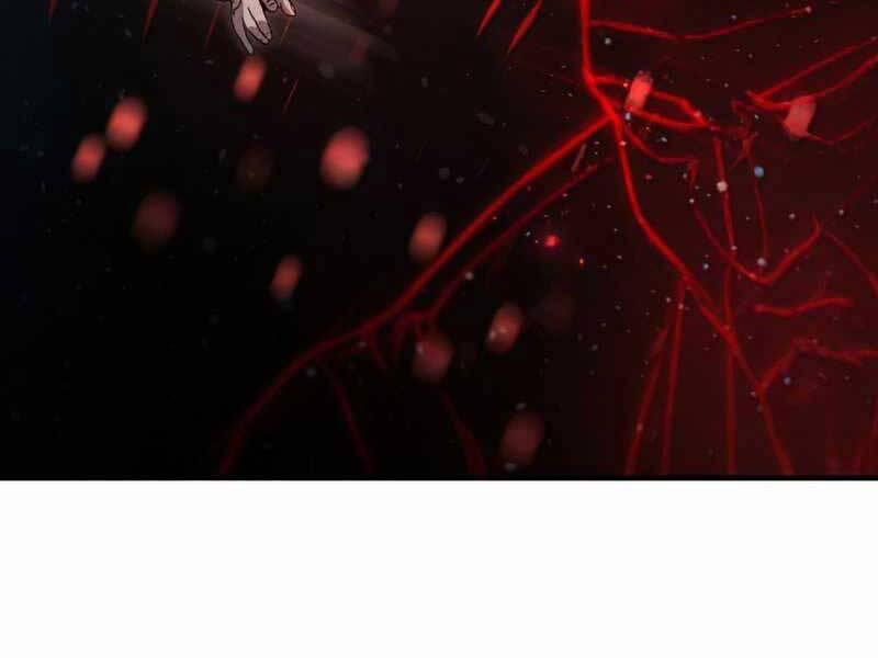 Người Chơi Không Thể Thăng Cấp 79 trang 156