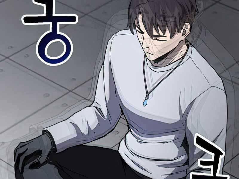 Người Chơi Không Thể Thăng Cấp 79 trang 16