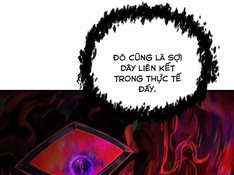 Người Chơi Không Thể Thăng Cấp 79 trang 160