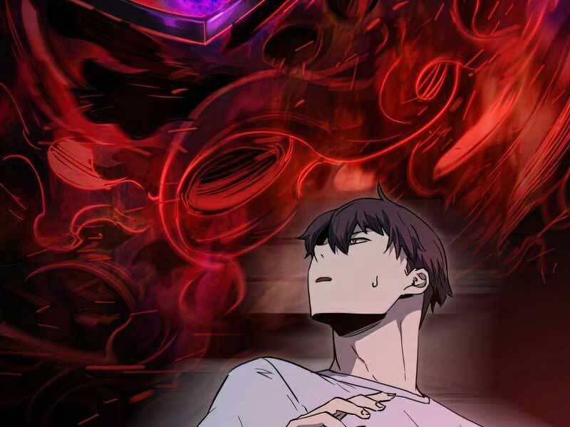 Người Chơi Không Thể Thăng Cấp 79 trang 161