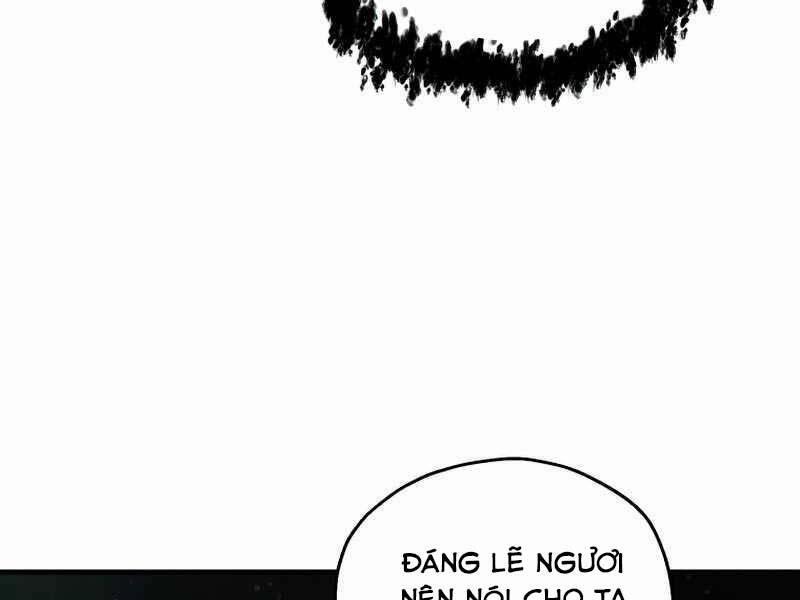 Người Chơi Không Thể Thăng Cấp 79 trang 163