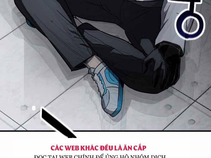 Người Chơi Không Thể Thăng Cấp 79 trang 17