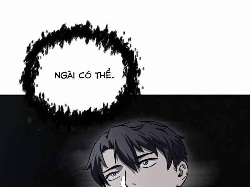 Người Chơi Không Thể Thăng Cấp 79 trang 170